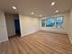 7762 Madison Unit 2S, River Forest, IL 60305