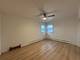 7762 Madison Unit 2S, River Forest, IL 60305