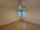 7762 Madison Unit 2S, River Forest, IL 60305