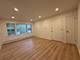 7762 Madison Unit 2S, River Forest, IL 60305