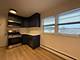 7762 Madison Unit 2S, River Forest, IL 60305
