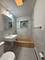 7762 Madison Unit 2S, River Forest, IL 60305