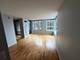 345 N Lasalle Unit 1510, Chicago, IL 60654