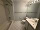 345 N Lasalle Unit 1510, Chicago, IL 60654