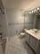 345 N Lasalle Unit 1510, Chicago, IL 60654