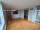 345 N Lasalle Unit 1510, Chicago, IL 60654