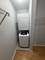 345 N Lasalle Unit 1510, Chicago, IL 60654