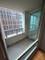 345 N Lasalle Unit 1510, Chicago, IL 60654