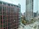 345 N Lasalle Unit 1510, Chicago, IL 60654