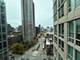 345 N Lasalle Unit 1510, Chicago, IL 60654