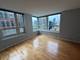 345 N Lasalle Unit 1510, Chicago, IL 60654