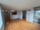 345 N Lasalle Unit 1510, Chicago, IL 60654