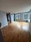 345 N Lasalle Unit 1510, Chicago, IL 60654