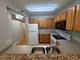345 N Lasalle Unit 1510, Chicago, IL 60654