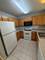 345 N Lasalle Unit 1510, Chicago, IL 60654