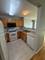 345 N Lasalle Unit 1510, Chicago, IL 60654