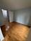 345 N Lasalle Unit 1510, Chicago, IL 60654