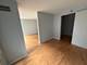 345 N Lasalle Unit 1510, Chicago, IL 60654