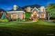 675 Oak, South Elgin, IL 60177