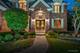 675 Oak, South Elgin, IL 60177