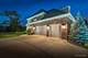675 Oak, South Elgin, IL 60177