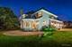 675 Oak, South Elgin, IL 60177