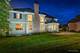 675 Oak, South Elgin, IL 60177