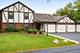 1221 Plum Tree Unit D1, Schaumburg, IL 60193
