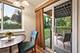 1221 Plum Tree Unit D1, Schaumburg, IL 60193
