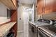1221 Plum Tree Unit D1, Schaumburg, IL 60193