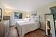 1221 Plum Tree Unit D1, Schaumburg, IL 60193