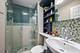 1221 Plum Tree Unit D1, Schaumburg, IL 60193