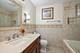 1221 Plum Tree Unit D1, Schaumburg, IL 60193