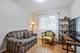 1221 Plum Tree Unit D1, Schaumburg, IL 60193