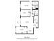 1221 Plum Tree Unit D1, Schaumburg, IL 60193