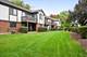 1221 Plum Tree Unit D1, Schaumburg, IL 60193