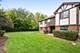 1221 Plum Tree Unit D1, Schaumburg, IL 60193