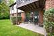 1221 Plum Tree Unit D1, Schaumburg, IL 60193