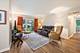 1221 Plum Tree Unit D1, Schaumburg, IL 60193