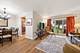 1221 Plum Tree Unit D1, Schaumburg, IL 60193