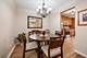 1221 Plum Tree Unit D1, Schaumburg, IL 60193