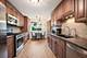 1221 Plum Tree Unit D1, Schaumburg, IL 60193
