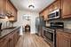 1221 Plum Tree Unit D1, Schaumburg, IL 60193