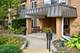 441 N Park Unit 5K, Glen Ellyn, IL 60137