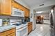 5340 N Lowell Unit 208, Chicago, IL 60630
