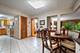 5340 N Lowell Unit 208, Chicago, IL 60630