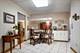 5340 N Lowell Unit 208, Chicago, IL 60630