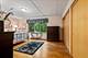 5340 N Lowell Unit 208, Chicago, IL 60630