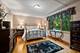 5340 N Lowell Unit 208, Chicago, IL 60630
