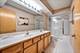 5340 N Lowell Unit 208, Chicago, IL 60630